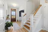 137 Kenbridge Lane - Photo 36