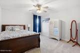 137 Kenbridge Lane - Photo 37