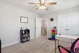 137 Kenbridge Lane - Photo 38