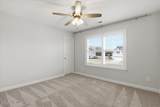 137 Kenbridge Lane - Photo 40