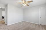 137 Kenbridge Lane - Photo 41