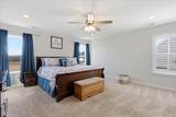 137 Kenbridge Lane - Photo 42