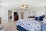 137 Kenbridge Lane - Photo 43