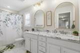 137 Kenbridge Lane - Photo 45