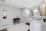 137 Kenbridge Lane - Photo 46