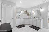 137 Kenbridge Lane - Photo 47