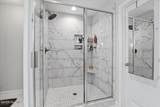 137 Kenbridge Lane - Photo 48
