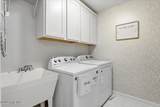 137 Kenbridge Lane - Photo 49