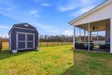137 Kenbridge Lane - Photo 6