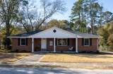 125 Lee Street - Photo 1