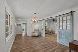 125 Lee Street - Photo 11