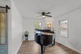 125 Lee Street - Photo 12