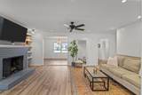 125 Lee Street - Photo 13