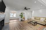 125 Lee Street - Photo 14