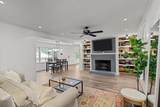 125 Lee Street - Photo 15