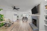 125 Lee Street - Photo 16