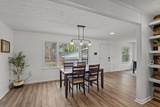 125 Lee Street - Photo 17
