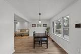 125 Lee Street - Photo 18