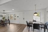 125 Lee Street - Photo 19