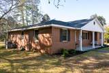 125 Lee Street - Photo 2