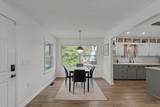 125 Lee Street - Photo 20
