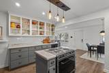 125 Lee Street - Photo 21