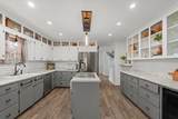 125 Lee Street - Photo 23