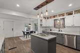 125 Lee Street - Photo 24