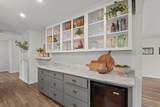 125 Lee Street - Photo 25