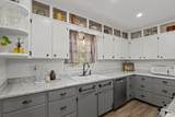 125 Lee Street - Photo 26
