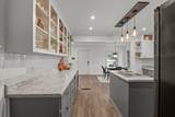 125 Lee Street - Photo 27