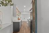125 Lee Street - Photo 28