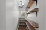 125 Lee Street - Photo 29