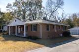 125 Lee Street - Photo 3