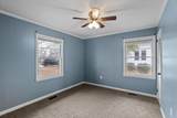 125 Lee Street - Photo 31