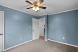 125 Lee Street - Photo 32