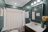 125 Lee Street - Photo 33