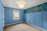 125 Lee Street - Photo 34