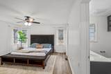 125 Lee Street - Photo 35