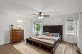 125 Lee Street - Photo 36