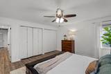 125 Lee Street - Photo 37