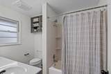 125 Lee Street - Photo 38