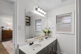 125 Lee Street - Photo 39