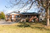125 Lee Street - Photo 4