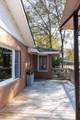125 Lee Street - Photo 40
