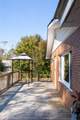 125 Lee Street - Photo 41