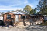 125 Lee Street - Photo 42