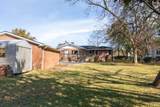 125 Lee Street - Photo 43