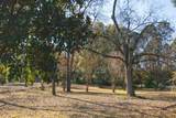 125 Lee Street - Photo 44