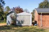 125 Lee Street - Photo 45